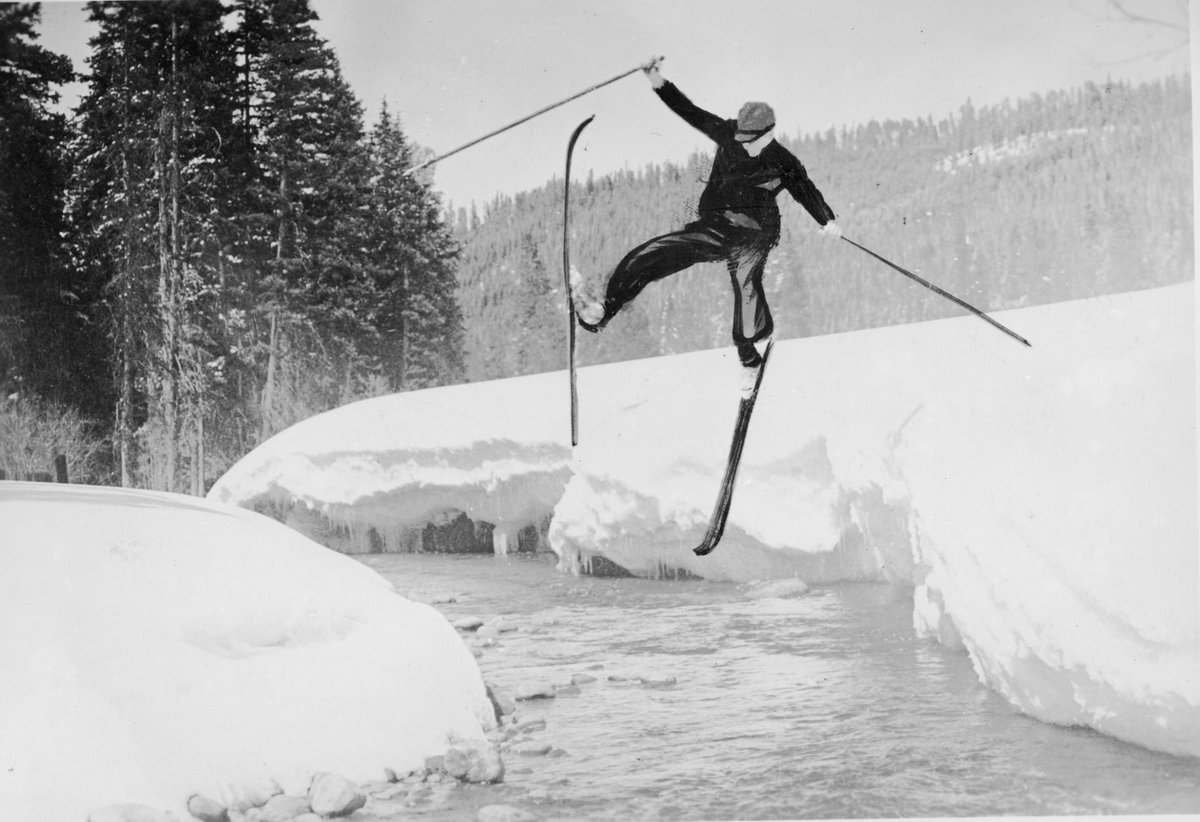 State Library of OR tweet media