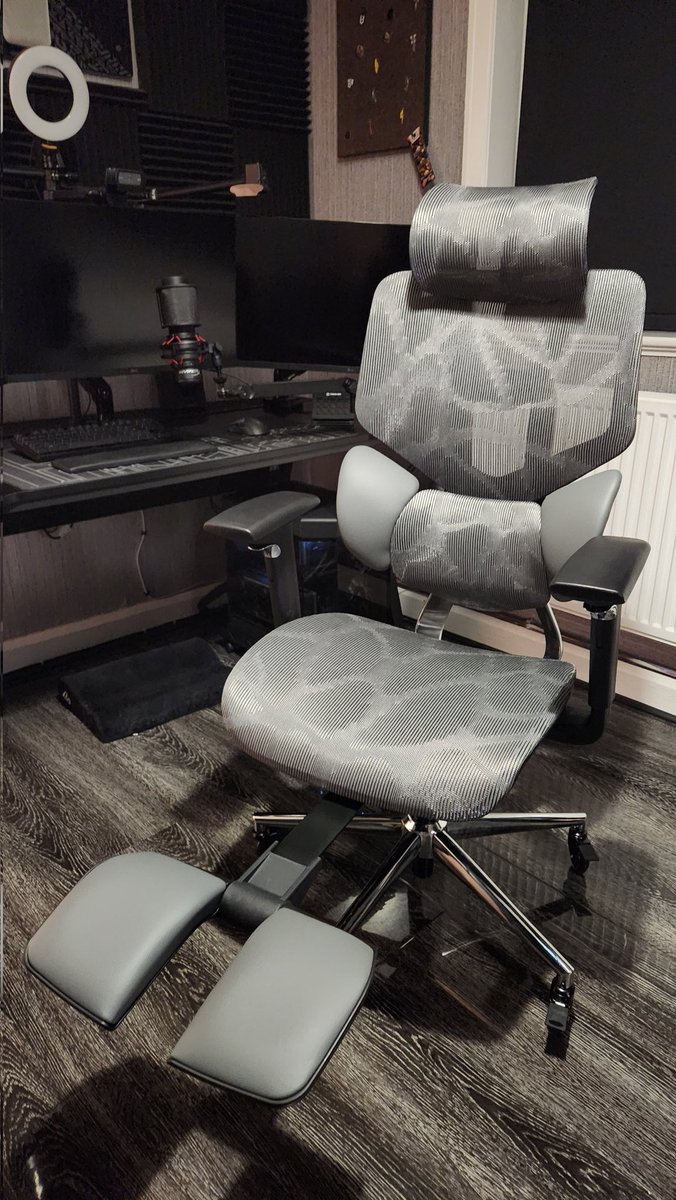 🩸KillJoy🩸 tweet media