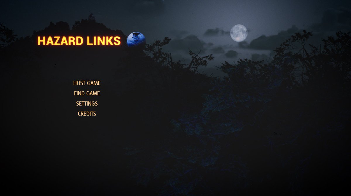 johnny1up | js3 (@johnny1up) on Twitter photo First look at my game: #HazardLinks. Follow my studio for more updates! <a href="/zero_aperture_/">Zero Aperture Games</a> First look at my game: #HazardLinks. Follow my studio for more updates! <a href="/zero_aperture_/">Zero Aperture Games</a>