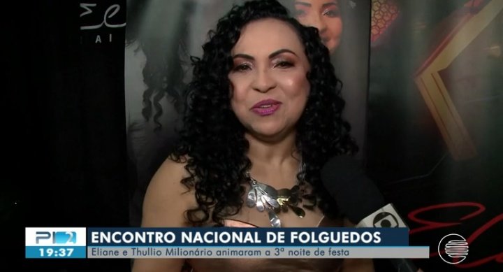 Wands_Ferreira's tweet image. Lenda ❤️ #PITV2