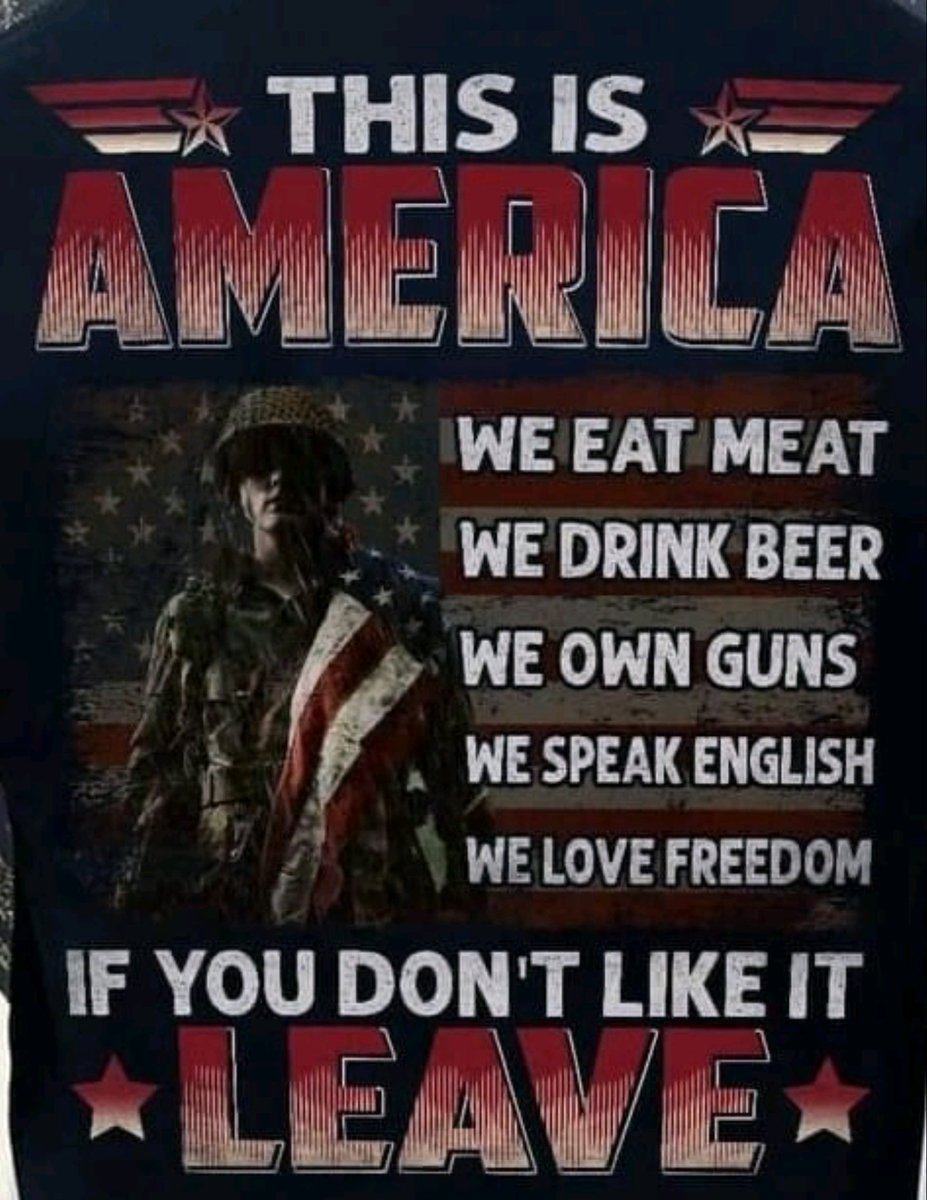 TruthJasonLee's tweet photo. We The People love America. 🇺🇸 https://t.co/ydXVcJefNU