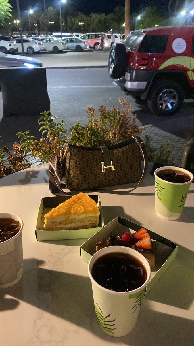 owscner's tweet image. 