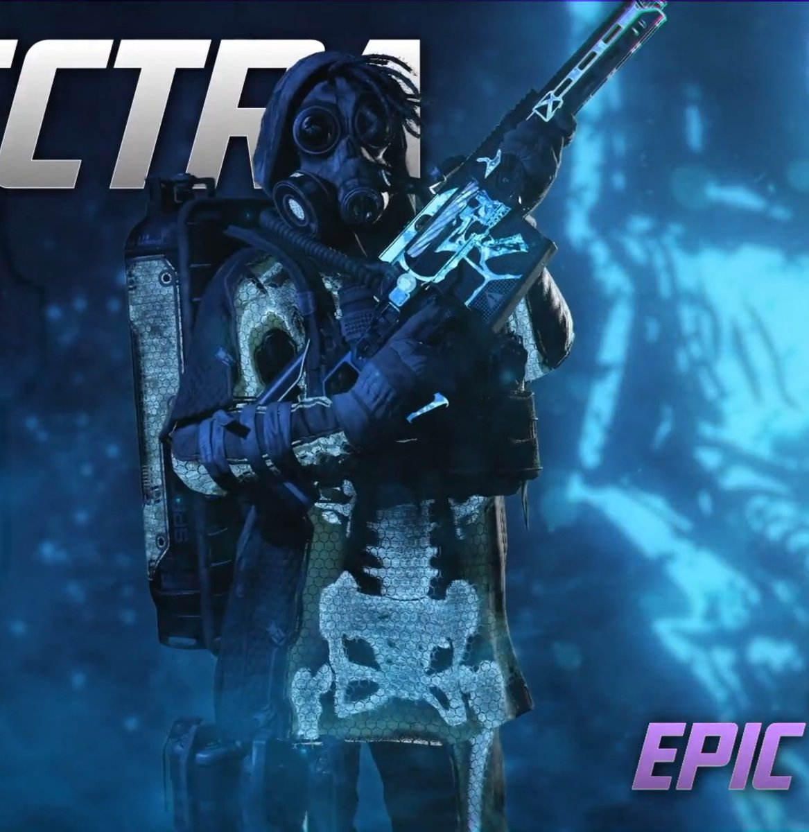 Due to all your SUPPORT on this account, I'll be giving away a Battle Pass ($10 Value) for every 1k likes.

To Be Eligible:
👤 Follow Us &amp; @QndzyNews
♻️ Retweet + Like Post
💭 Tag Your Squad

Winner selected in 48 hours!