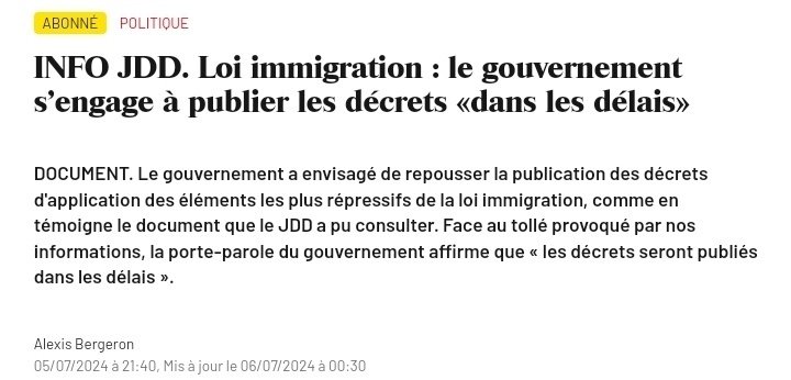 nicolasberrod's tweet image. Tout ça en moins de 3h