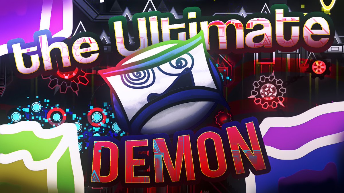 hi i‘m back here‘s some thumbnails