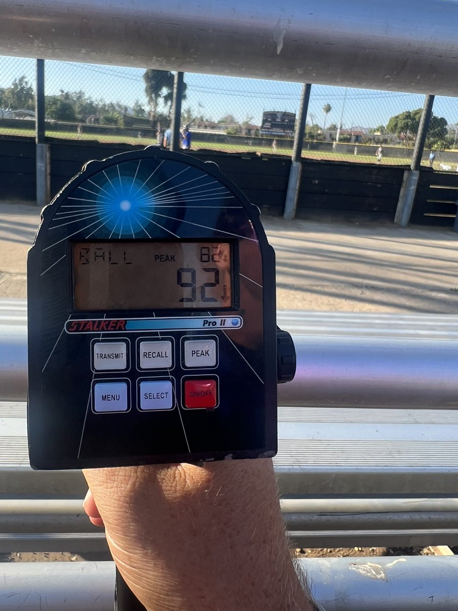 JP Boyle tweet media