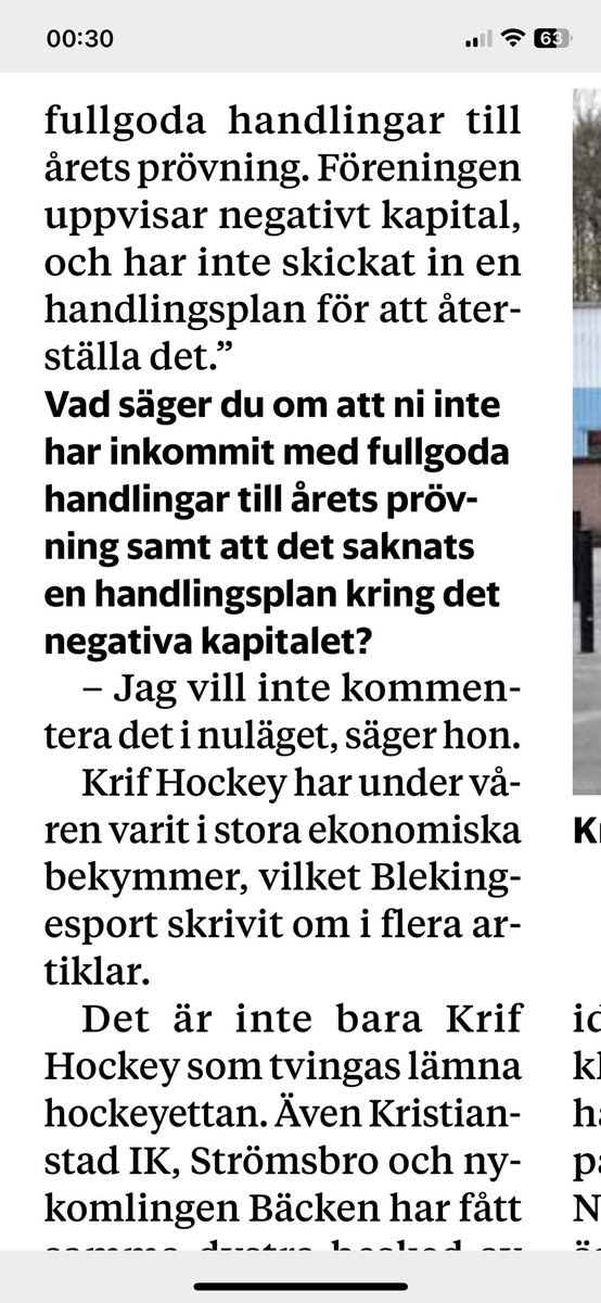 Markus Rask tweet media