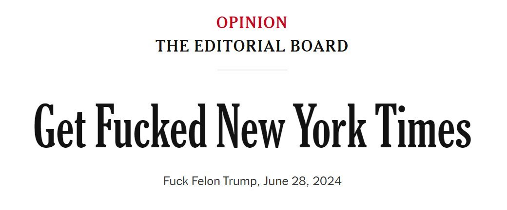 MuellerSheWrote's tweet photo. Who did this? https://t.co/G7cYrYi65q