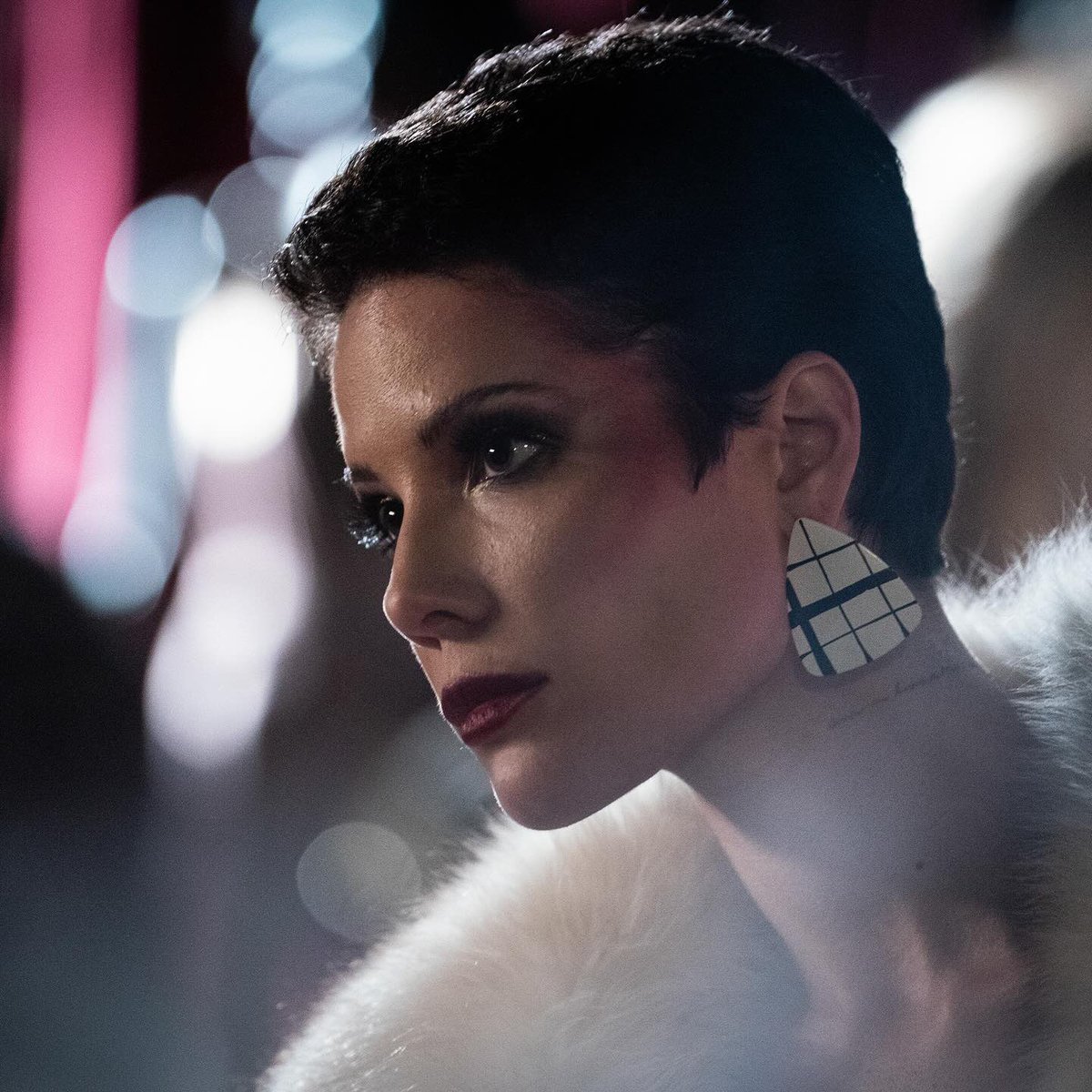 halsey 🌸 tweet media