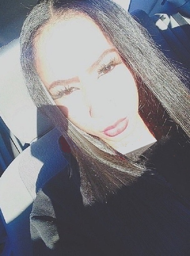 DFiosa's tweet image. Hell yeah I'm flawed!
I've got an attitude problem, I've got a big mouth when given a reason to, and I talk shit if the occasion calls for it, but I'm also the most solid &amp;amp; loyal sister you'll ever meet.  #AllFacts 👍🏽✊🏽🙏🏽