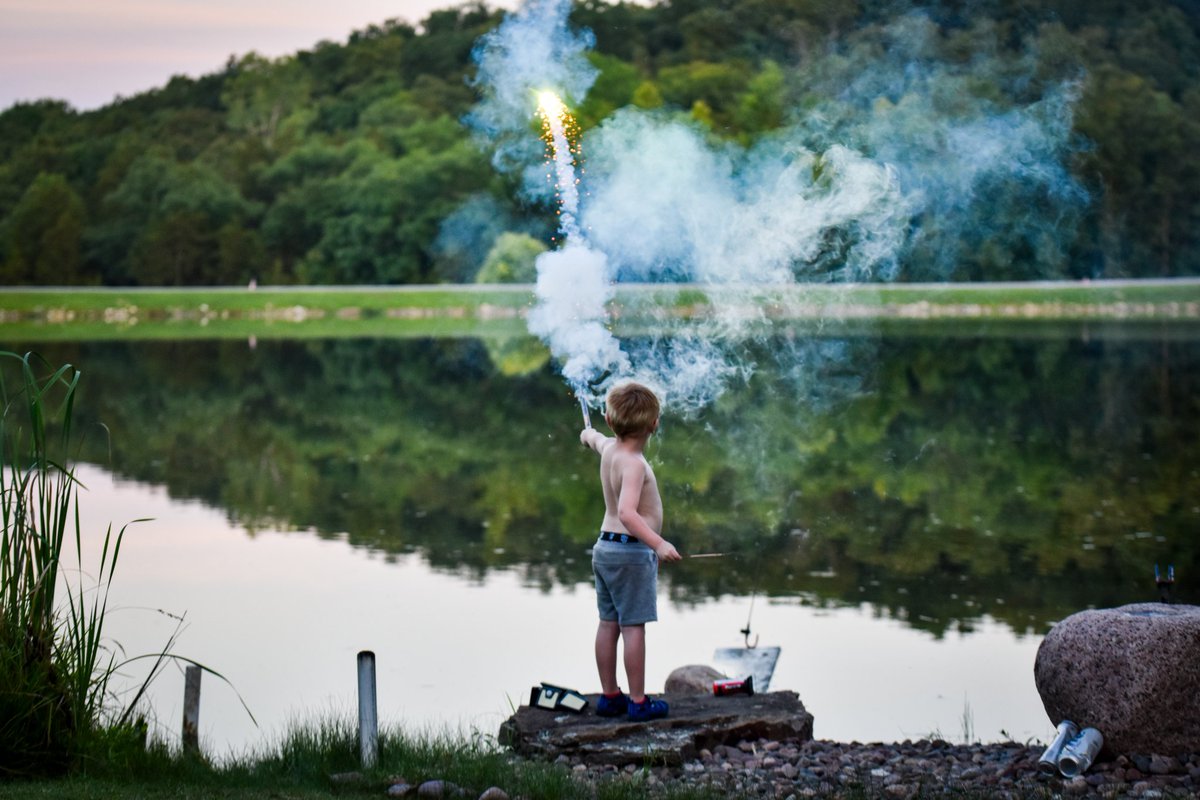 Domoreadventur2's tweet image. That&apos;s my boy
#america #IndependenceDay #4thofJuly #kids #photographer #photography #fireworks #family