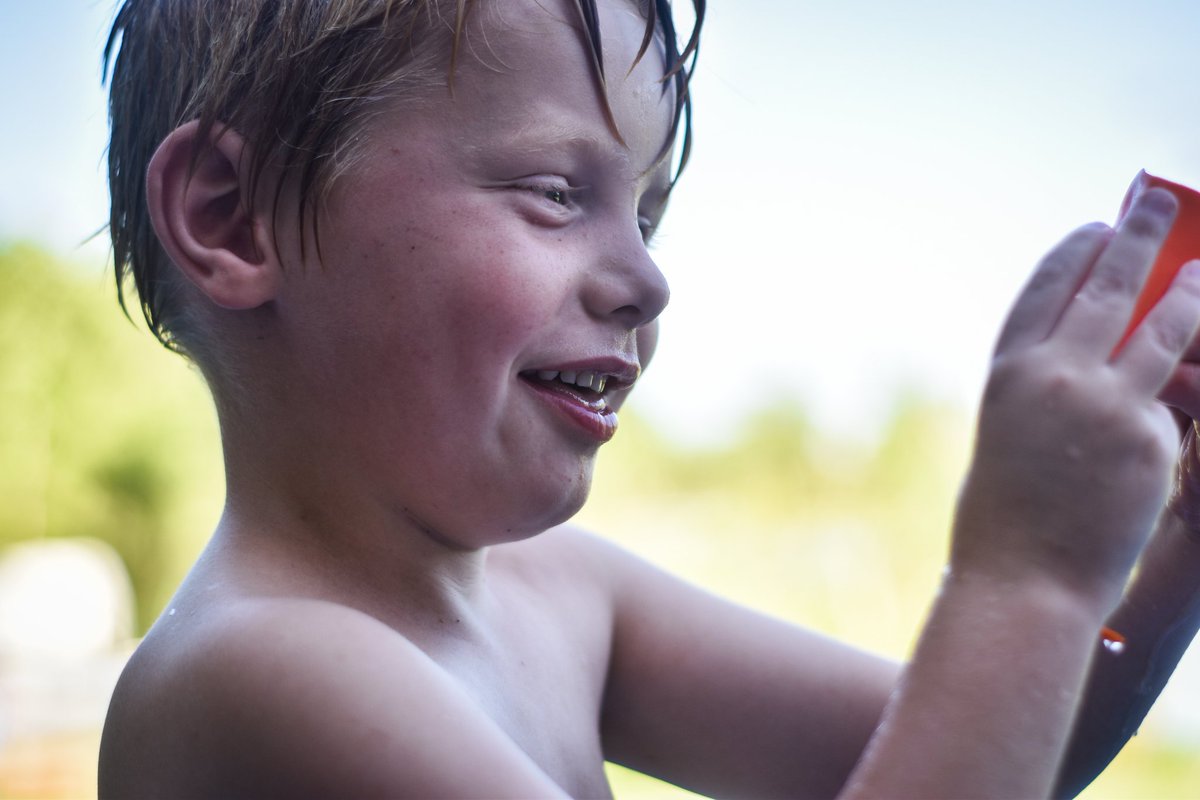 Domoreadventur2's tweet image. That&apos;s my boy
#america #IndependenceDay #4thofJuly #kids #photographer #photography #fireworks #family