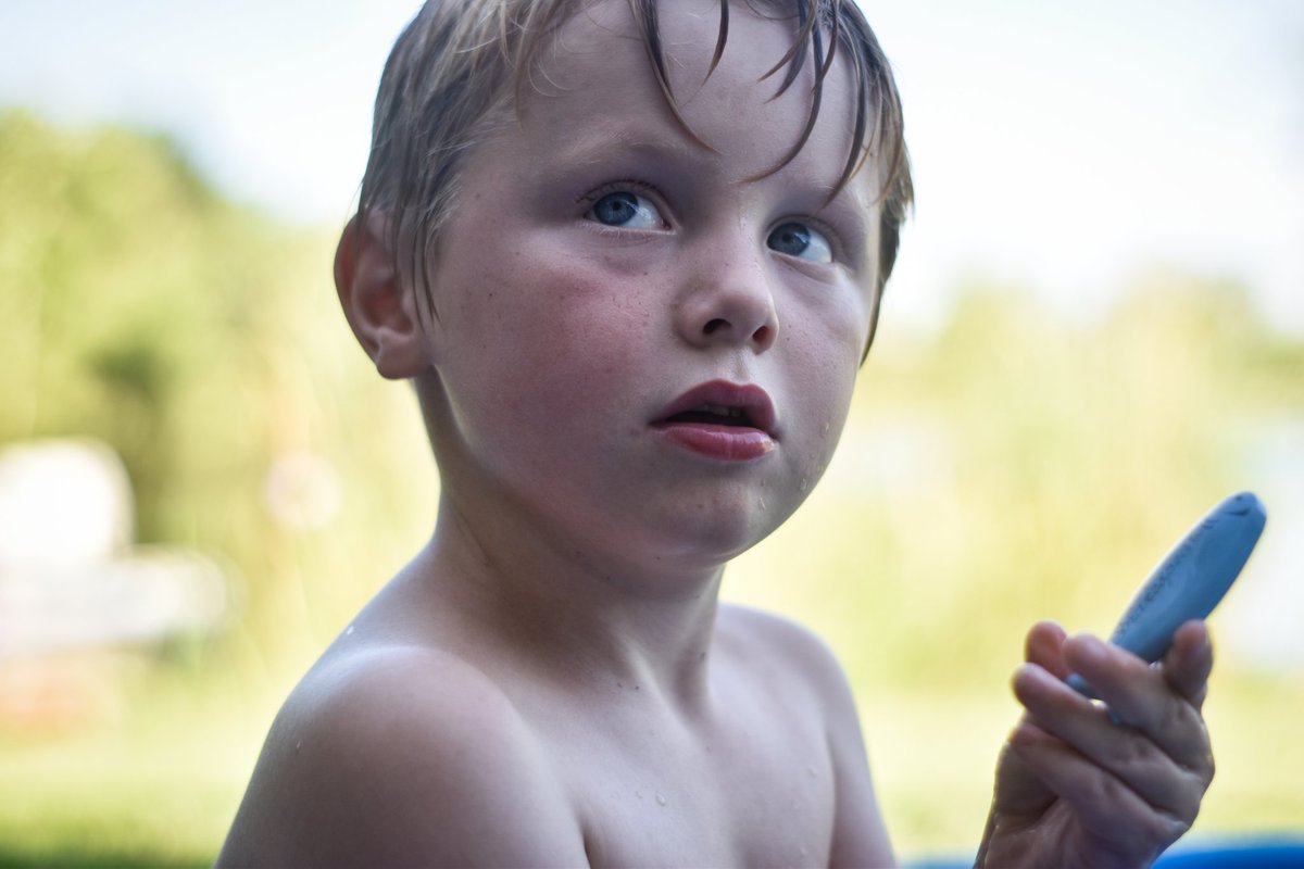 Domoreadventur2's tweet image. That&apos;s my boy
#america #IndependenceDay #4thofJuly #kids #photographer #photography #fireworks #family