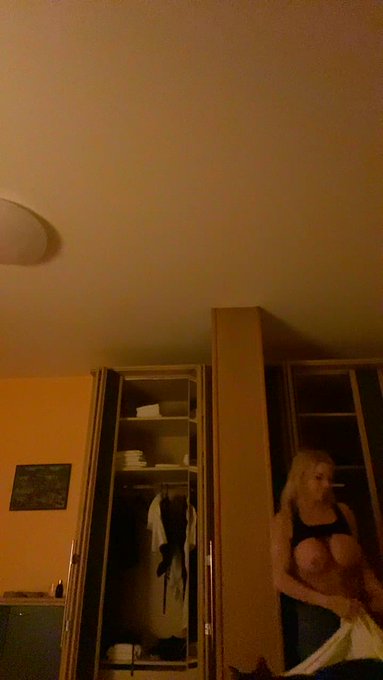 Monique Covet is live now! https://t.co/TvPkbTXJzG https://t.co/DcshmN74As<a href="/tag/barbie"class="tags"><span>#barbie</span></a><a href="/tag/moniquecovet"class="tags"><span>#moniquecovet</span></a><a href="/tag/barbiemovie"class="tags"><span>#barbiemovie</span></a>