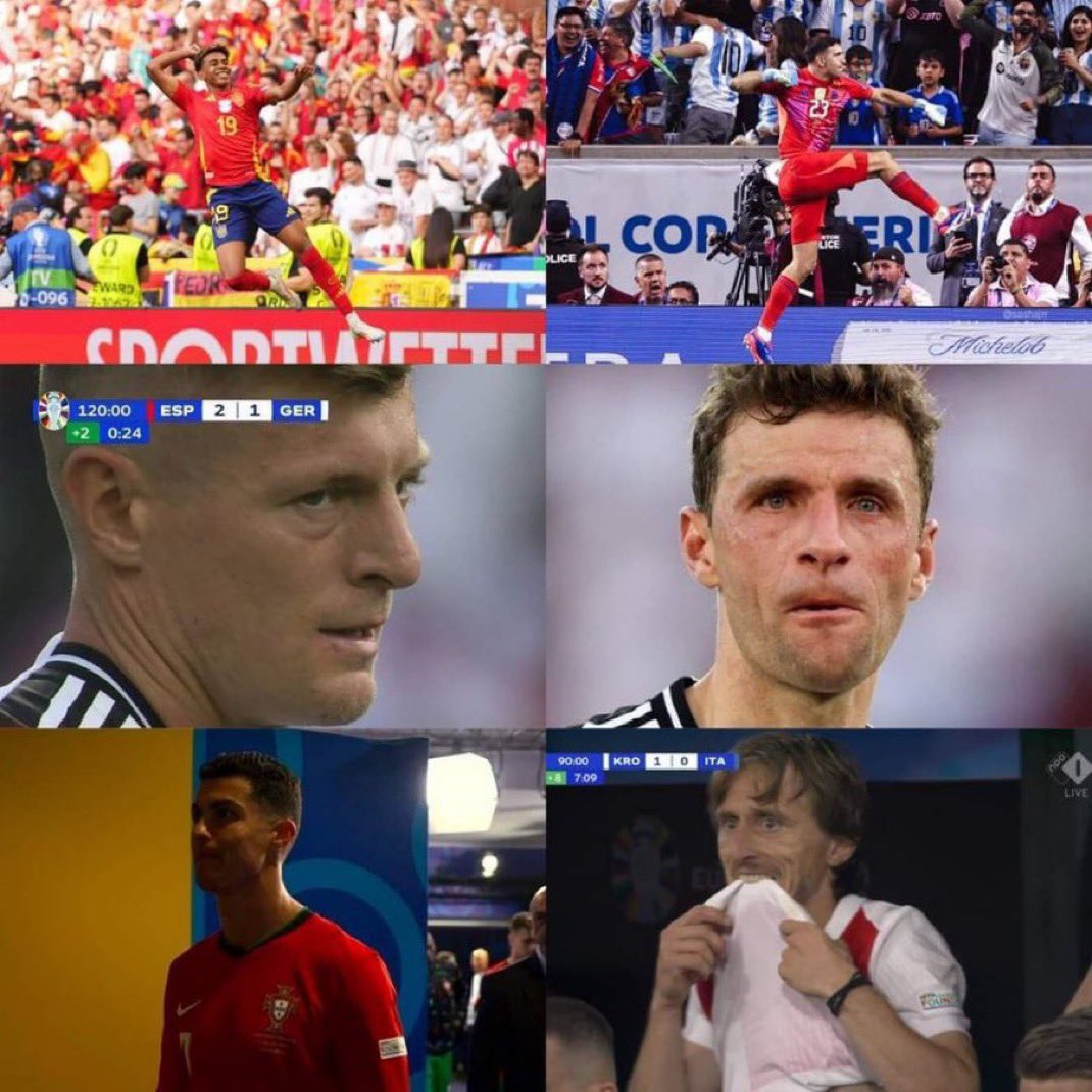Capitano_M14's tweet photo. ايام عظيمه جدا.. لو كتبتها الكوليزي في اهم امنياته ماصارت 

الضحك من كل حدب وصوب ♥️ https://t.co/0pycSdFDro