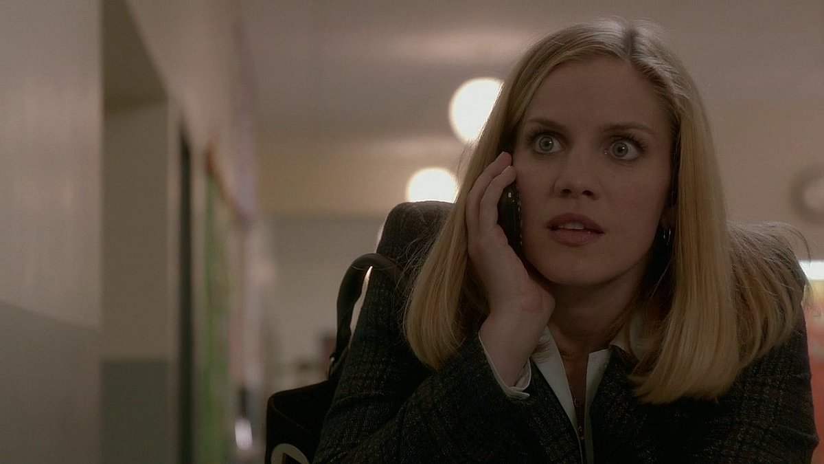 lolennui's tweet image. Every time Joe Biden is on TV I imagine her crushing a Blackberry to dust with one hand