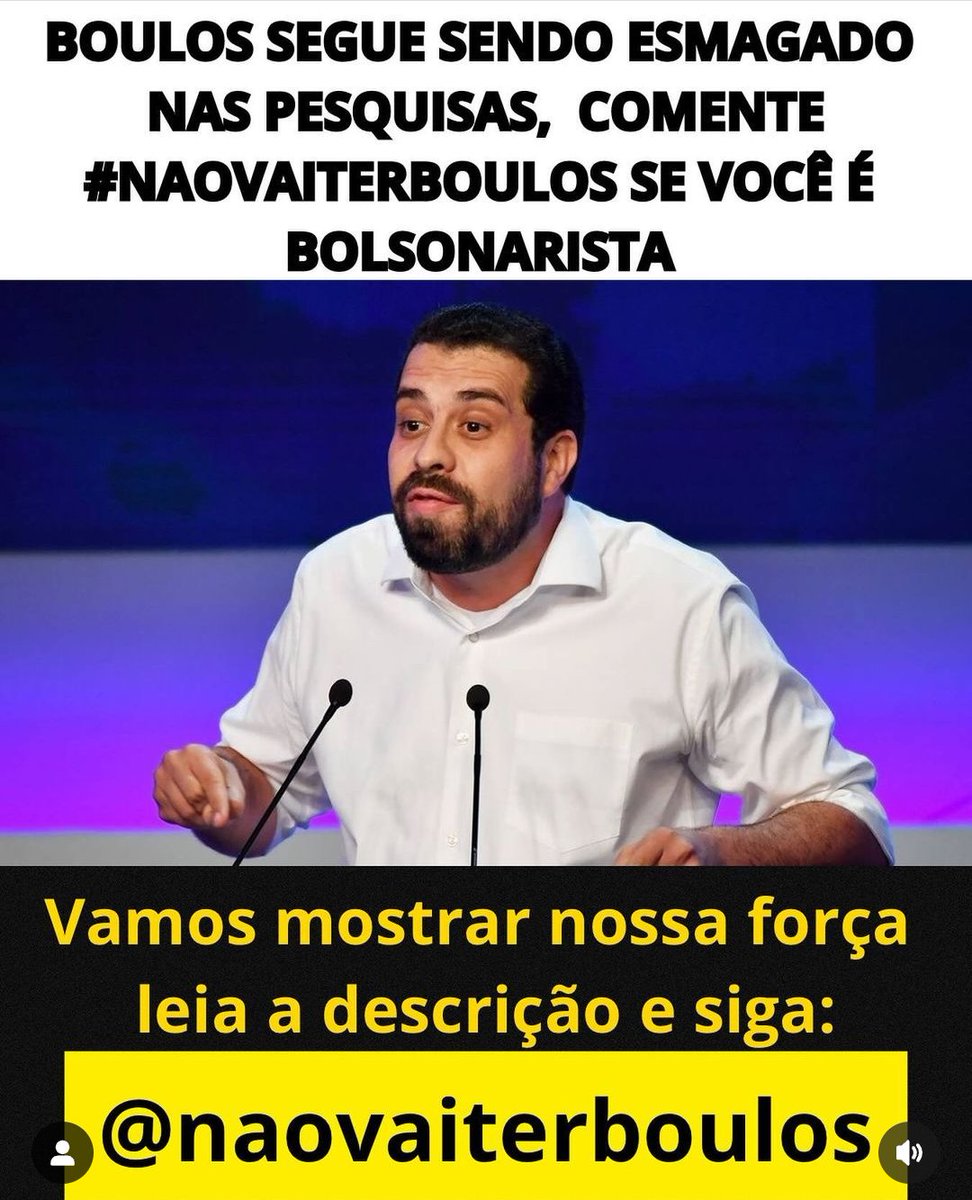 NoraneyFlores's tweet image. 