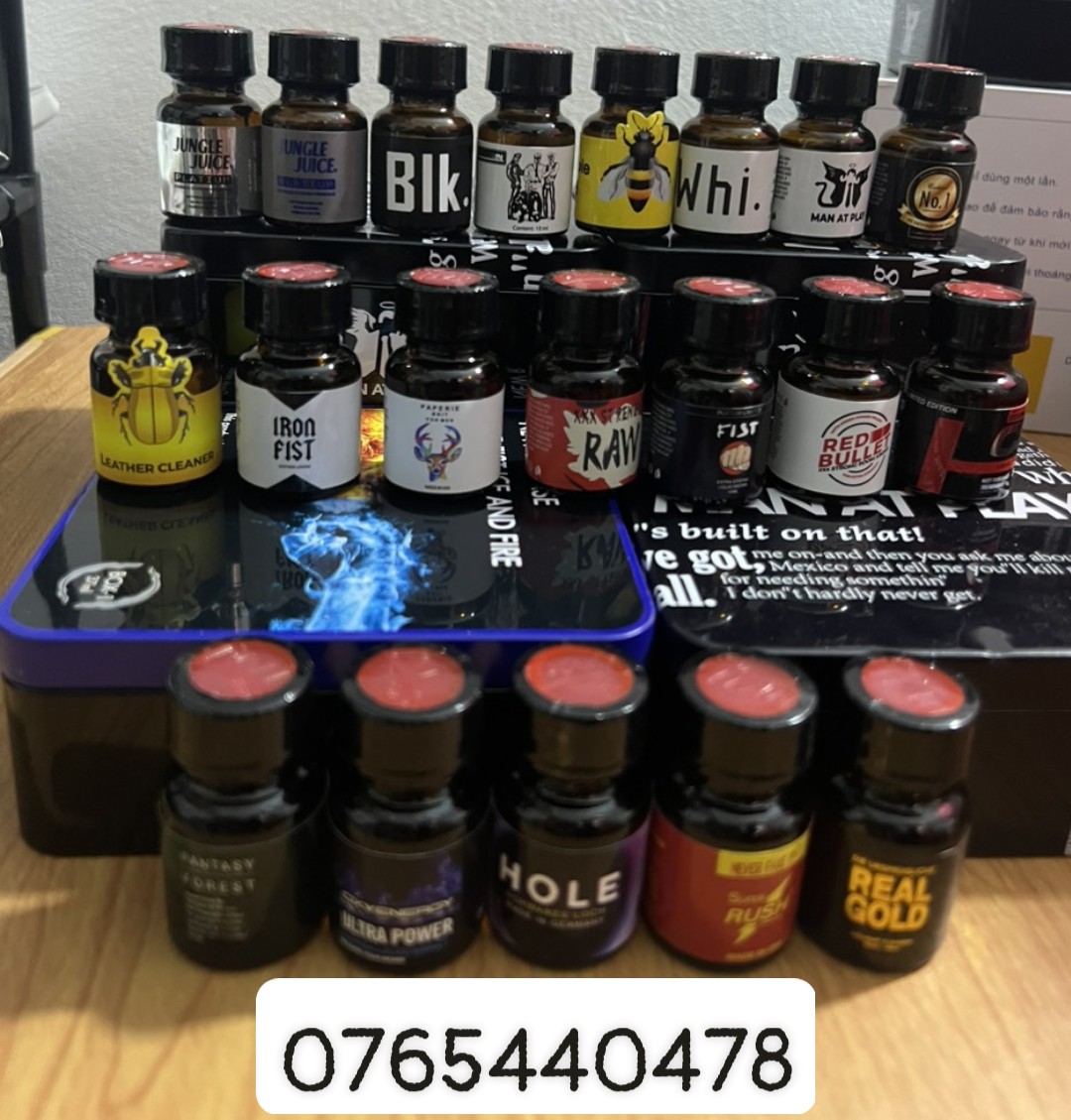 GYMERMASSAGE's tweet photo. Khi book massage có mua thêm ngựa thái và pp sẽ được test thử . 0765440478 https://t.co/dSXHtxevPO
