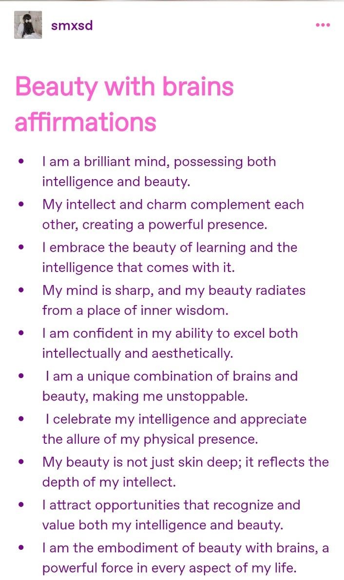 💕