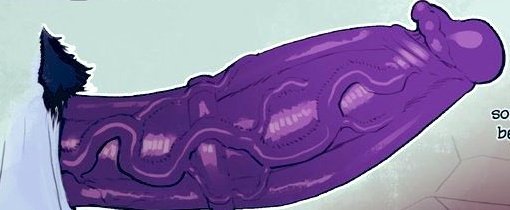 Can't stop thinking about my wife @GilfGoat really wish she was in .y bedroom