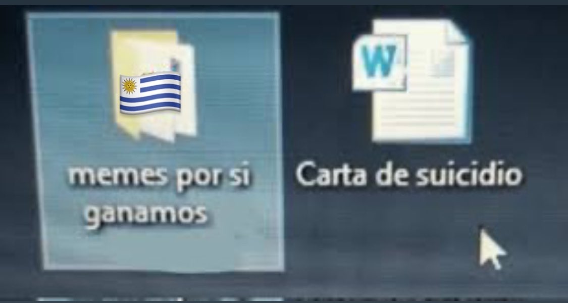 Así estoy