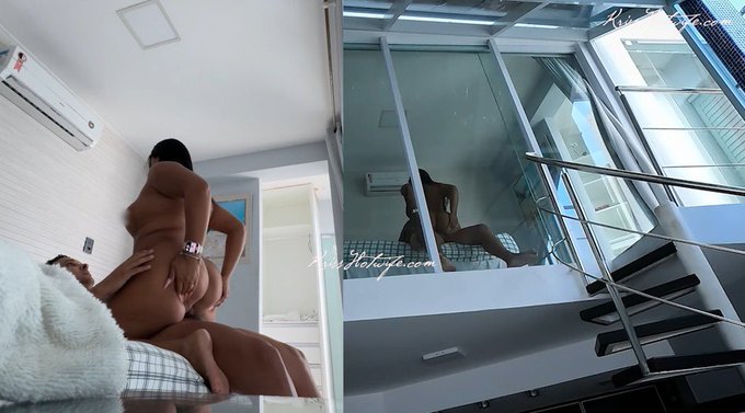 V&iacute;deo novo no site 🔥 https://t.co/kv0pxjKXIn