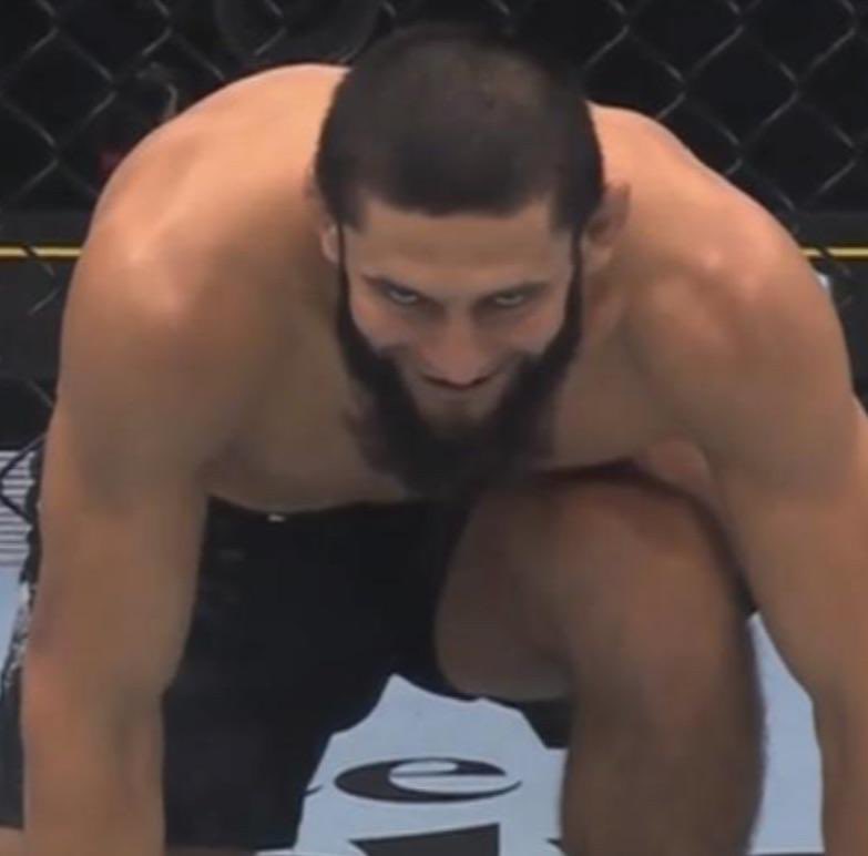 Gave new rep on my offer a tip on how to get to the real truth during discovery

Bro instantly PIFs next day

listen to Sham = get paid