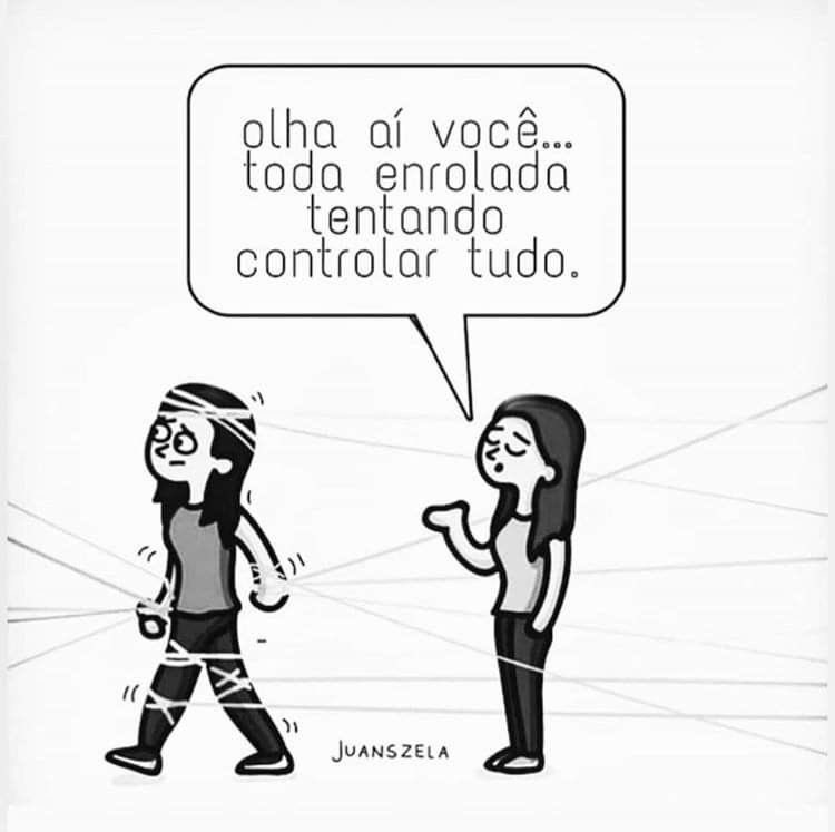 souderecitar's tweet photo. https://t.co/WjVpX1ZMAX