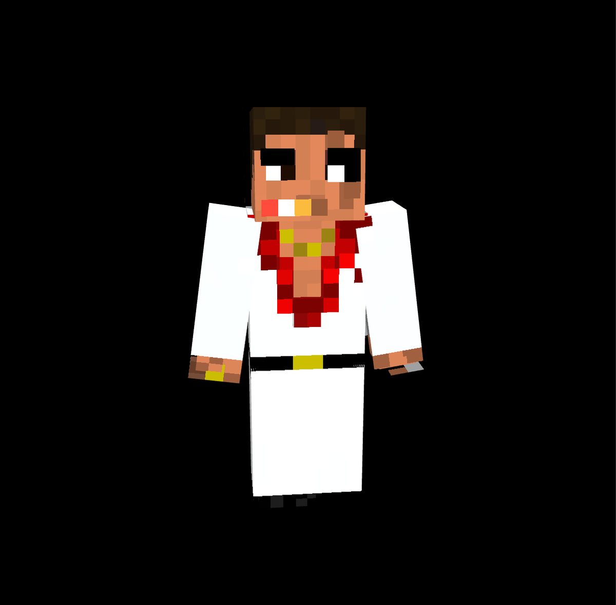 scarfacerunes's tweet photo. Fresh out of the Bitmap Metaverse, 
I introduce the REAL·TONY·MONTANA Official BRC420 Metaverse Ready Avatar.  

We are just getting starting, Chico! IYKYK. 

Check more details here: https://t.co/UZ9v6PlhNV

💰🚀 #Crypto #RealTonyMontana #BRC420 #Bitcoin #Runes #BitmapMetaverse https://t.co/IzLPaRwtGa