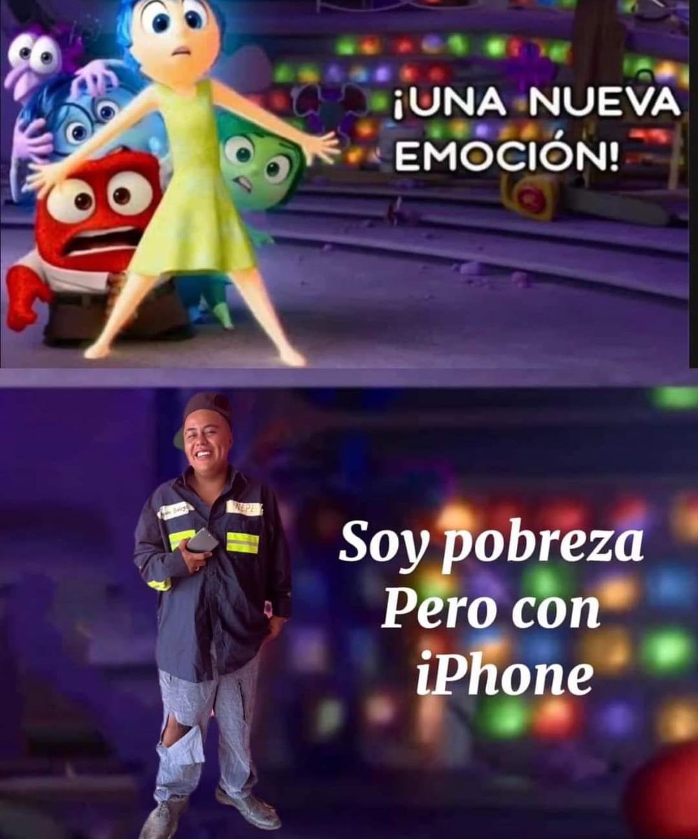 si soy