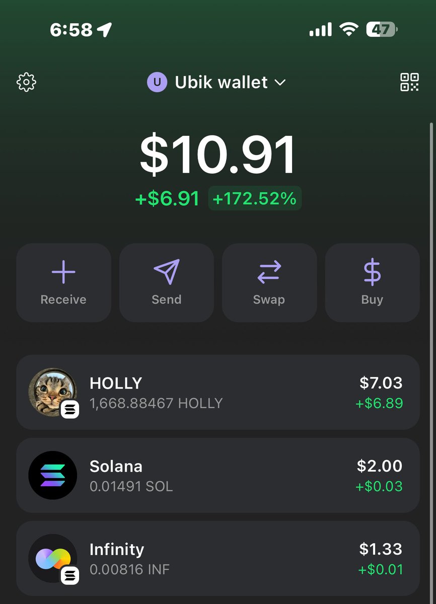 SLICK.skr🐡 tweet media