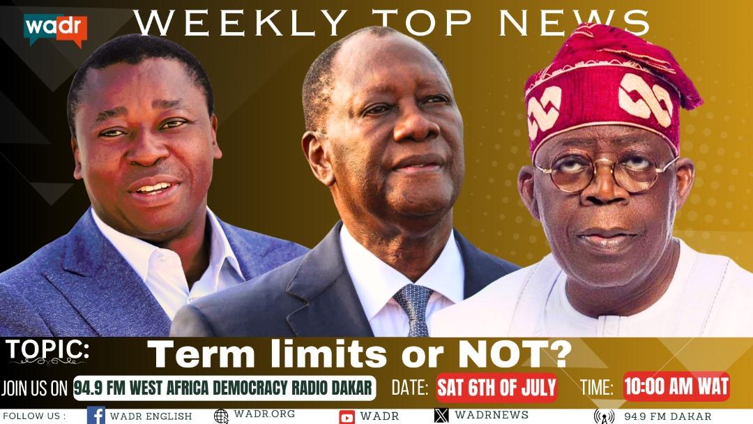 Imoh (@imohrich) on Twitter photo <a href="/WADEMOSnetwork/">WADEMOS Network</a> wants ECOWAS to expedite the review of its Supplementary Protocol to address the socio-political challenges in the region and promulgate a code on presidential term limits @WadrNews <a href="/CDDWestAfrica/">CDD West Africa</a> <a href="/eonsintelligenc/">Eons Intelligence</a> <a href="/oaaigbe/">O. Austin Aigbe fsm.</a> <a href="/KopepDabugat/">Kop'ep Dabugat</a> <a href="/africanews/">africanews</a> <a href="/WADEMOSnetwork/">WADEMOS Network</a> wants ECOWAS to expedite the review of its Supplementary Protocol to address the socio-political challenges in the region and promulgate a code on presidential term limits @WadrNews <a href="/CDDWestAfrica/">CDD West Africa</a> <a href="/eonsintelligenc/">Eons Intelligence</a> <a href="/oaaigbe/">O. Austin Aigbe fsm.</a> <a href="/KopepDabugat/">Kop'ep Dabugat</a> <a href="/africanews/">africanews</a>