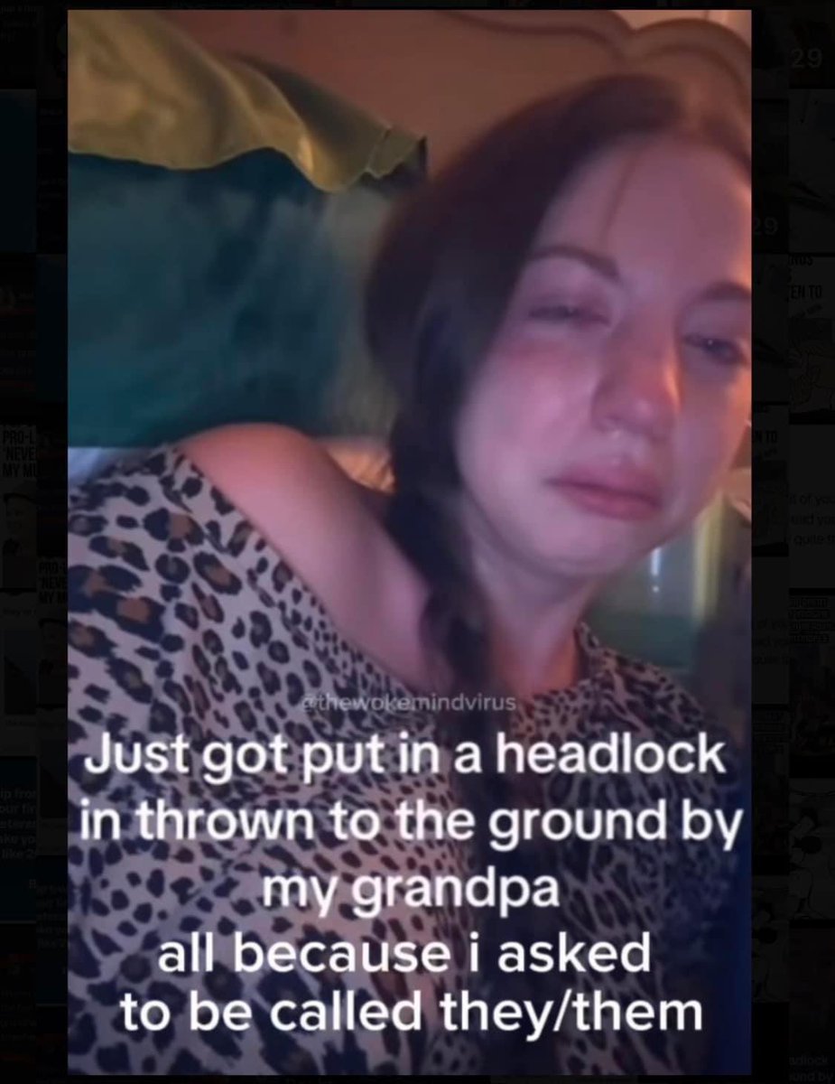 Rothmus 🏴 tweet media