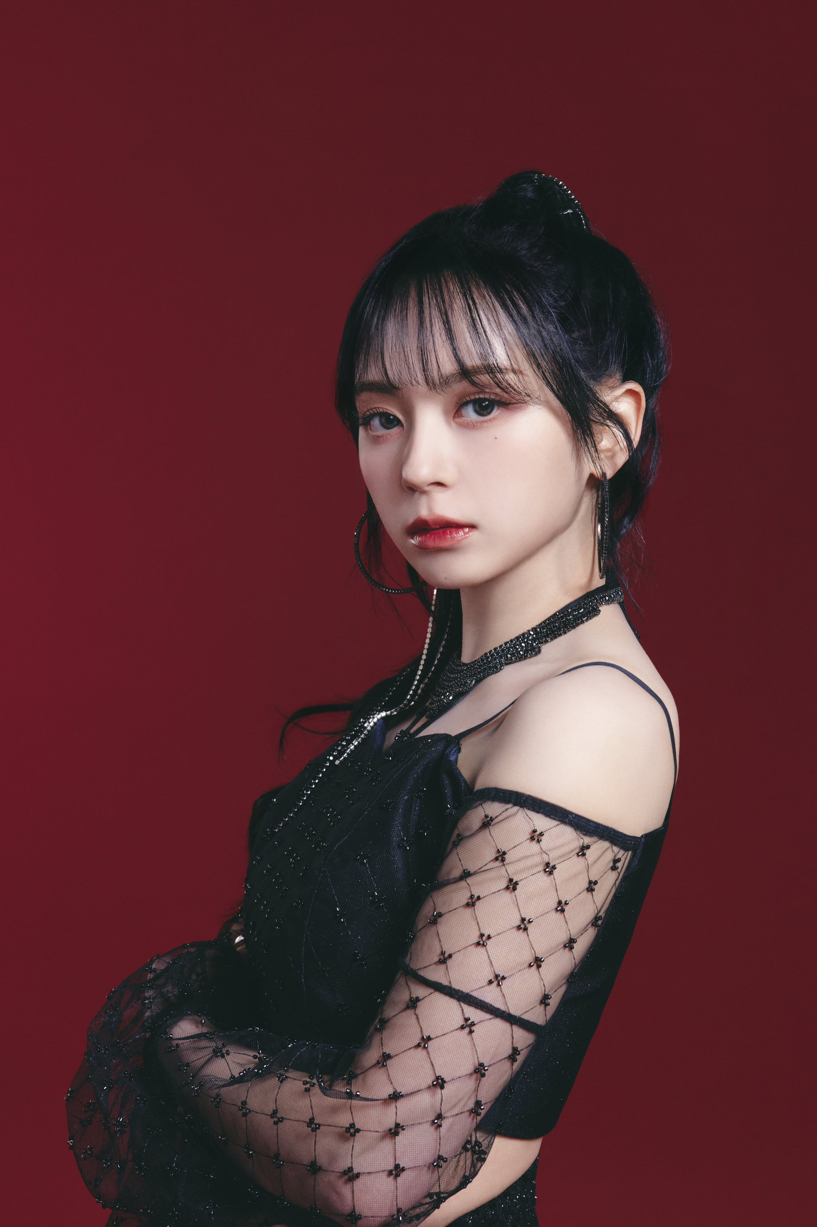 GRwlAqbasAAr2WA?format=jpg&name=4096x4096