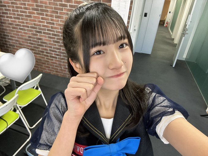 Twitterのコスプレ画像15