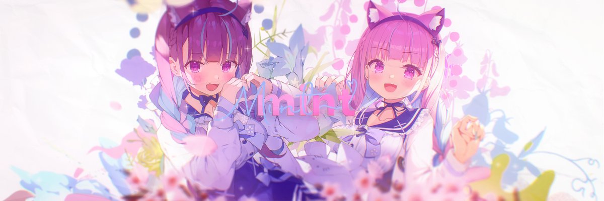 mint (@mintzk_) / Posts / X