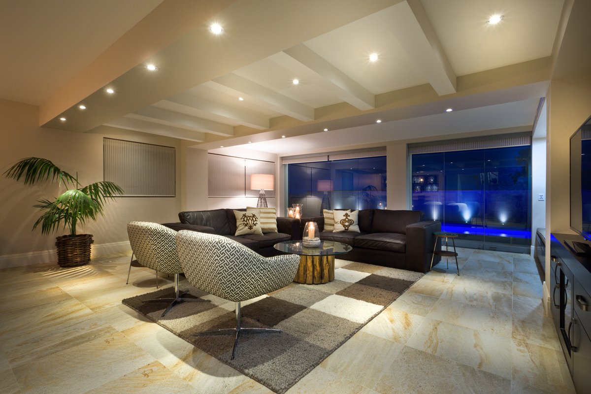 TechnologyDesi2's tweet image. Shine a light on innovation 🌟. Join us for an in-depth session on Intelligent Lighting Design at Day of Discovery. Learn how smart lighting can change the spaces we live and work in. #smartlighting #designmeetstechnology #dayofdiscovery2024 i.mtr.cool/mceczqlnvx