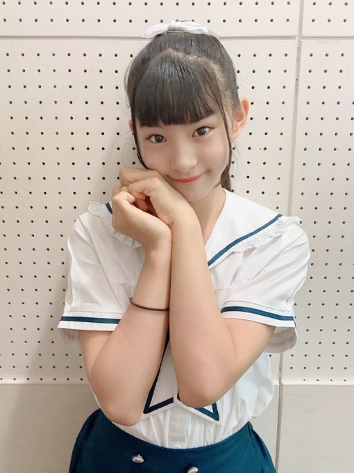 Twitterのコスプレ画像28