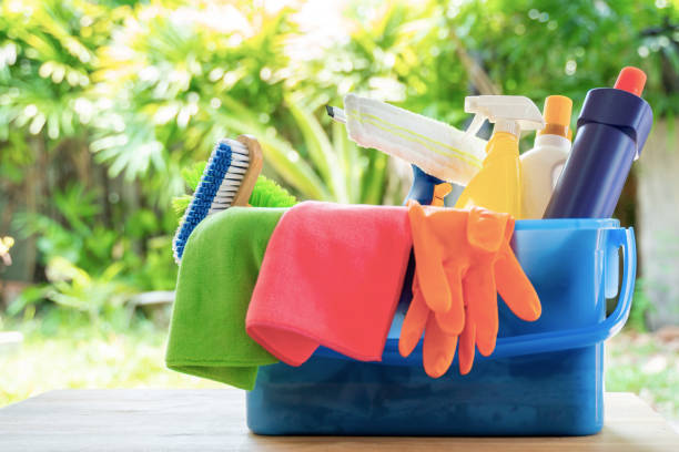 TouchofClassCS_'s tweet photo. Make a lasting impression on your clients with our commercial cleaning services. Trust Touch of Class Cleaning Services for top-notch cleaning solutions for businesses of all sizes. https://t.co/tLpYjOsRKG https://t.co/1M260Zh9FT