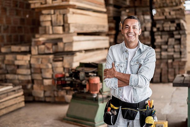 LLBuildersCo's tweet photo. Our team of laborers is here to help with all aspects of your commercial construction project, from site cleanup to material handling. https://t.co/PhKVNOmyIi