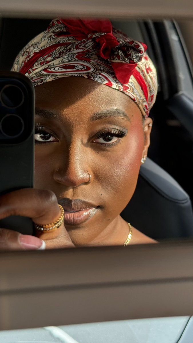 Pretty passy 🙂‍↔️