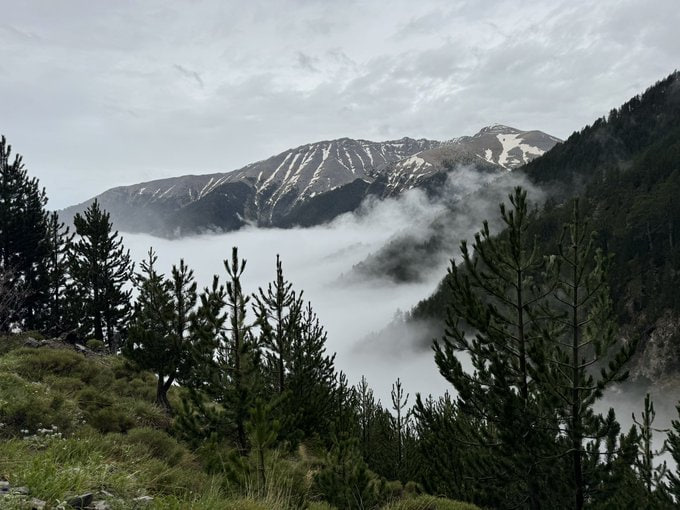 The poor man is not the man without a cent, but the man without a dream.