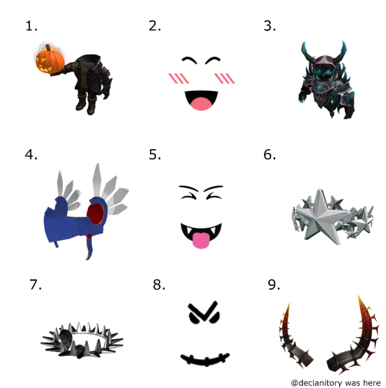 Declanitory tweet media