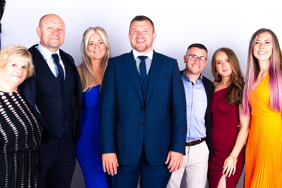 And just like that, my final prom was done 🥹. Goodbye year 11 #classof2024
Thank you to everyone who came and supported