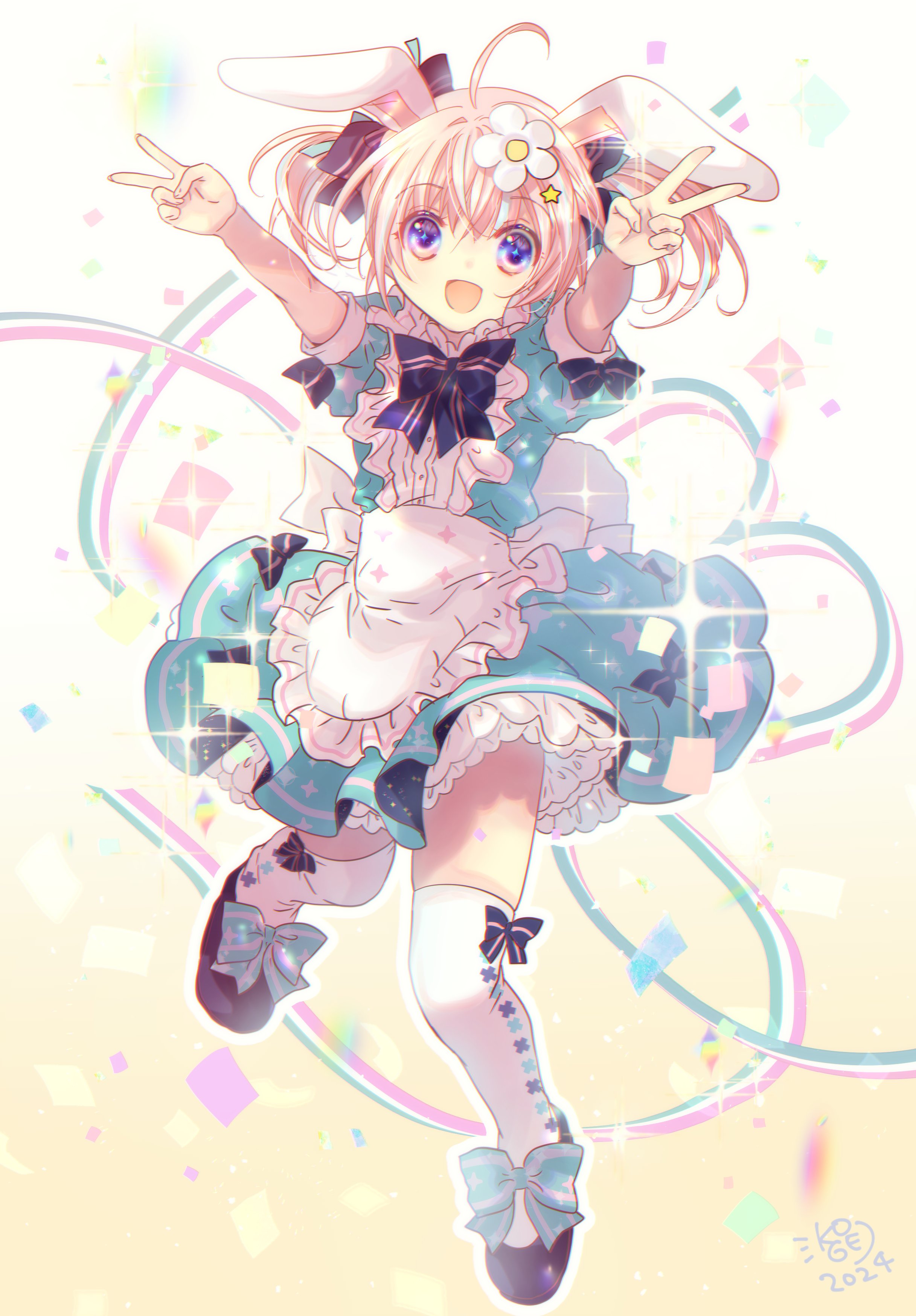 Highlights by こげどんぼ*💮育児中 (@koge_dobo) / X