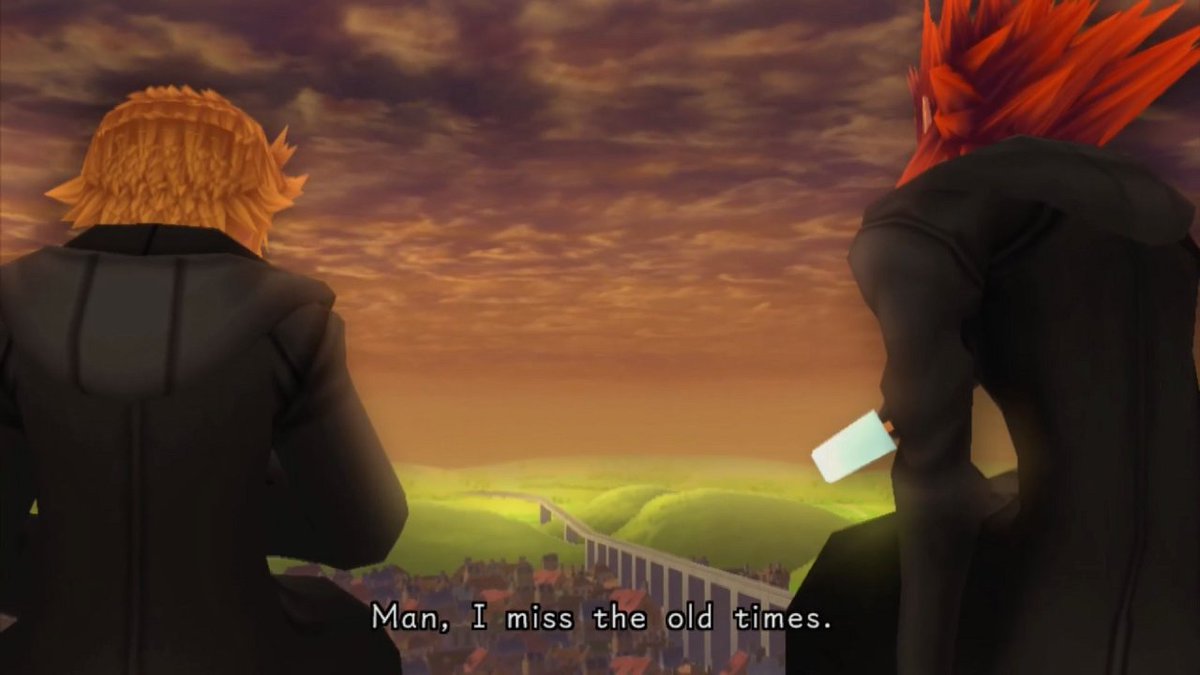 Mr.Omega tweet media