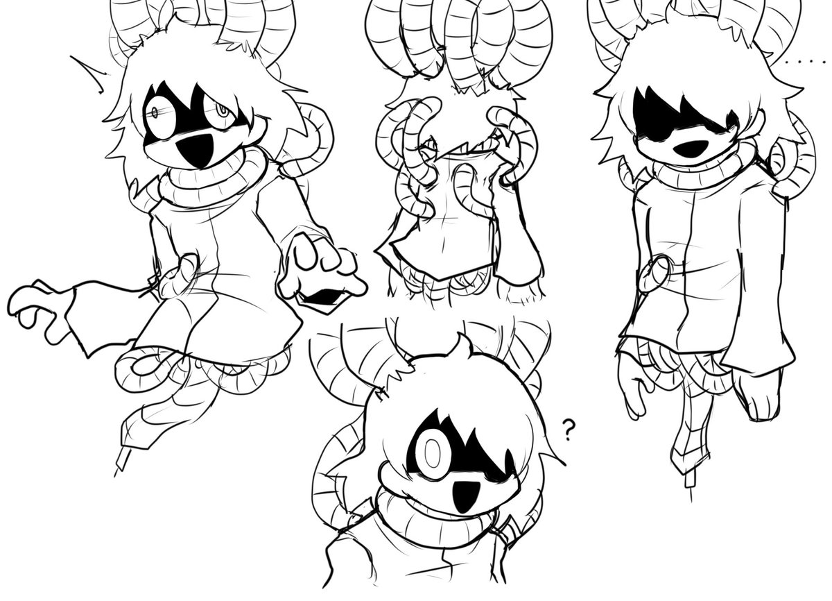 この子やっぱ気に入ってる^ ^