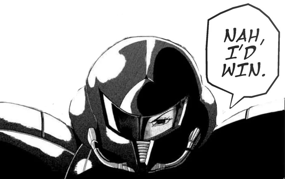 𝕂𝕙𝕒𝕕 tweet media