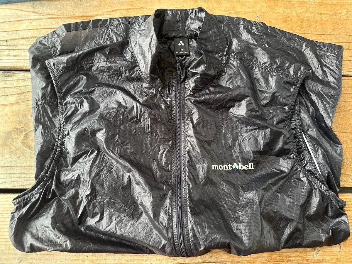 YAMATABITABI's tweet image. みなさんが買ってよかった #登山 #アイテム は何ですか？

今回は今シーズン買ってよかったと思った #UL #ギア を紹介します。
 
「3シーズンの登山で大活躍!買ってよかったULギア」
yamatabitabi.com/archives/194822