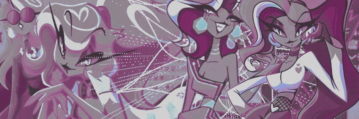 ‍‍ ‍‍
‍‍ ‍‍
‍‍ ‍‍